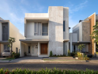 Apa Itu Desain Rumah Minimalis? Konsep, Ciri-Ciri, dan Keuntungannya