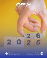 Membaca Arah Investasi Properti 2026: Saatnya Bersiap Booming?