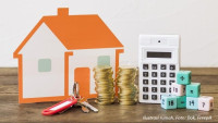 Jangan Cepat Tergiur Rumah Murah, Ini yang Wajib Dicek Saat Beli 