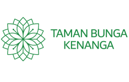 Taman Bunga Kenanga