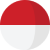 lang-flag