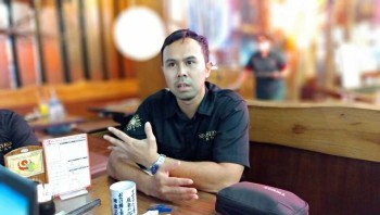Setiabudiland Garap Goalpara Hills Senilai Rp 100 Miliar untuk Hunian Impian di Sukabumi 