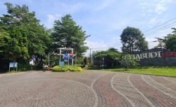 img-photo