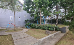img-photo