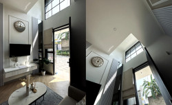 img-photo