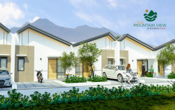 img-photo