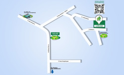img-photo