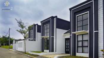 Panduan Properti: Mengenal, Memahami, dan Menerapkan Desain Modern 