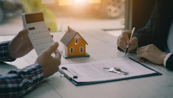 Purbaya Buka Peluang PPN Turun, Dampak ke Properti Akan Dahsyat? 