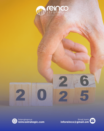 Membaca Arah Investasi Properti 2026: Saatnya Bersiap Booming? 