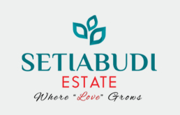 Setiabudi Estate