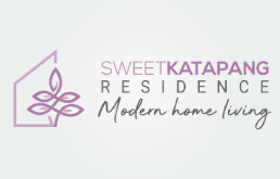 Sweet Katapang Residence
