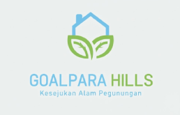 Goalpara Hills