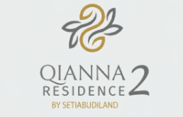 Qiana Residence 2