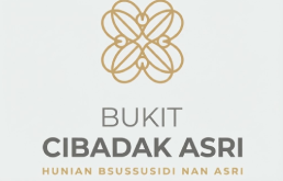 Bukit Cibadak Asri