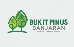 Bukit Pinus Banjaran